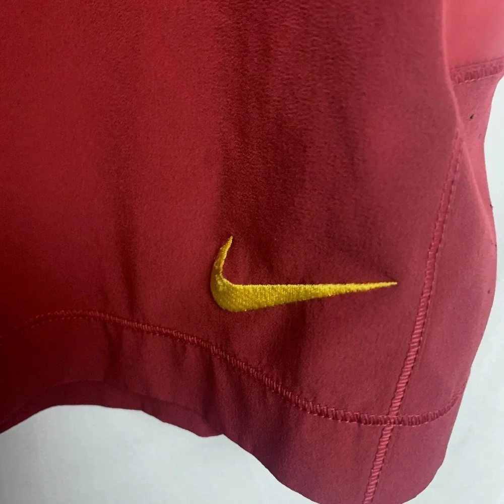 Nike basketball shorts
